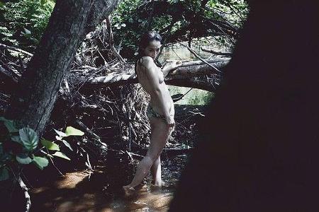 Pirelli Kalender 2012