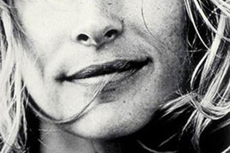 Pirelli-Kalender 1996