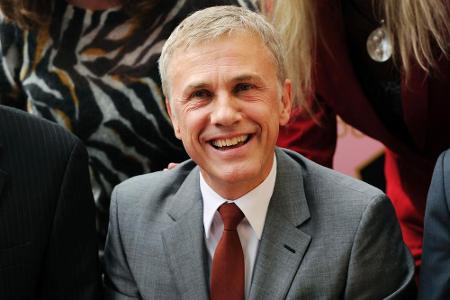 Der österreichische Star hat nicht nur zwei Oscars gewonnen, einen Stern auf dem Walk of Fame und ist der derzeit als Bond-B...