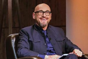 Jochen Schweizer wird ab sofort nicht mehr als Löwe im TV zu sehen sein