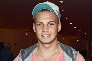 Pietro Lombardi möchte sich auf seinen Sohn und die Musik konzentrieren