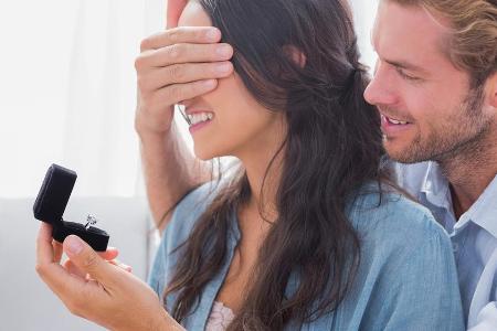 Die Art des Antrags will wohl überlegt sein!