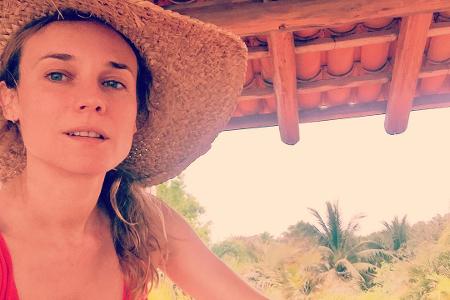 Diana Kruger httpswww.instagram.comdianekruger.jpg