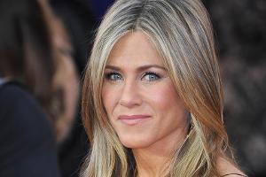 Jennifer Aniston über die fragwürdige Notwendigkeit Mutter zu werden