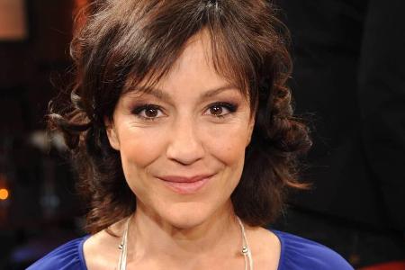 Moderatorin Miriam Pielhau ist tot