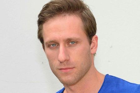 Merlin Leonhardt kehrt zu 