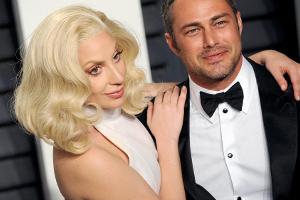 Lady Gaga und Taylor Kinney sollen sich getrennt haben