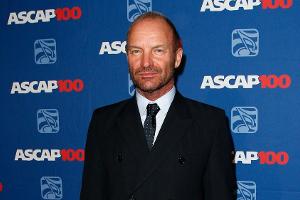 Sting bringt nach 17 Jahren wieder ein Pop-Album auf den Markt.