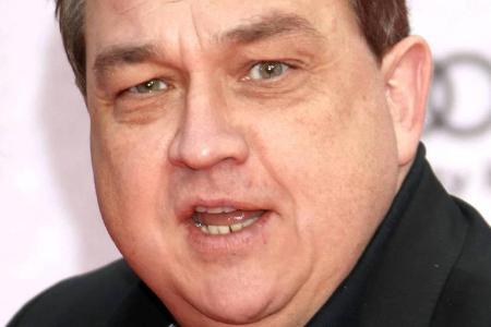 Oliver Kalkofe, hier auf der Premiere von 