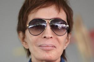 Regisseur Michael Cimino hinterlässt mit "Die durch die Hölle gehen" ein großes Erbe in der Filmgeschichte