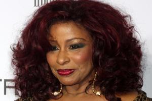 Der Tod von Prince hat Chaka Khan zum Umdenken gebracht