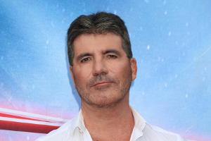 Simon Cowell weiß, wie er Heidi Klum aus der Reserve lockt