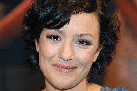 Große Trauer um Miriam Pielhau