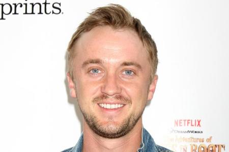 Stößt zum Cast von 