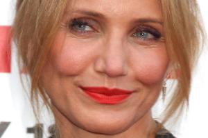 Camaron Diaz ist seit Januar 2015 mit Musiker Benji Madden verheiratet