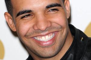 Große Ehre für Drake: Sia will mit ihm ins Studio gehen