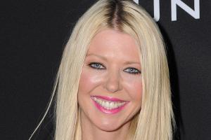 Tara Reid legte sich bei einem Radio-Interview mit der Moderatorin an