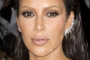 Kim Kardashian ist schockiert über die jüngsten Vorfälle in den USA