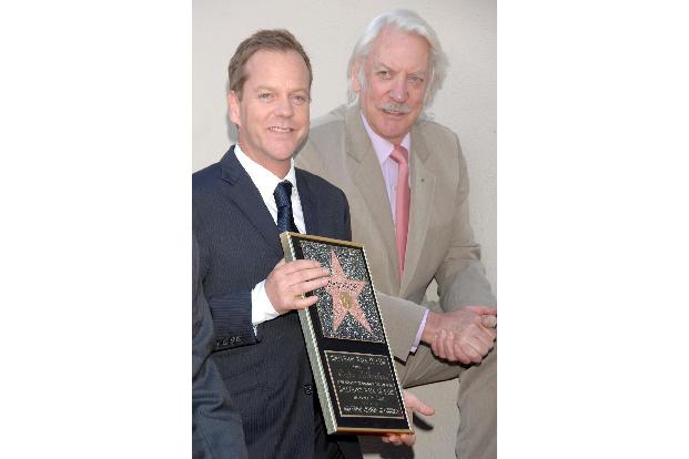 07 Donald and Kiefer Sutherland Dimitri Halkidis WNEN wenn5218763.jpg