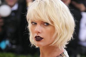 Taylor Swift unterstellt Kollege West Rufmord