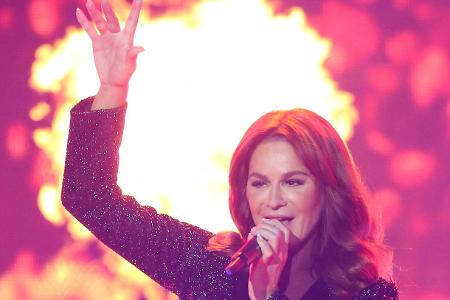 Andrea Berg Imago Hofer b.jpg