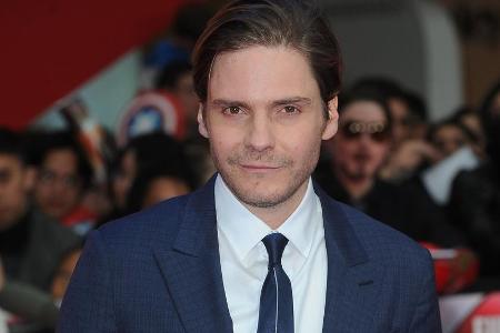 Daniel Brühl wird wahrscheinlich in 