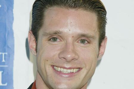 Danny Pintauro im Jahr 2004