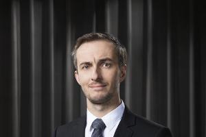 Verlängert Jan Böhmermann beim ZDF?