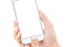 Wie wird es aussehen, das neue iPhone? Im September könnte es die Auflösung dieser großen Frage geben