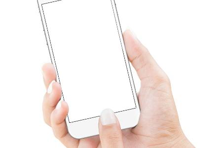 Wie wird es aussehen, das neue iPhone? Im September könnte es die Auflösung dieser großen Frage geben