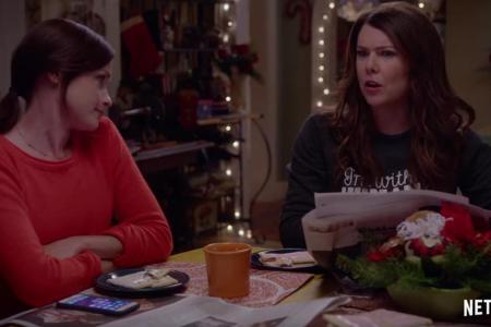 Im November kehren die 