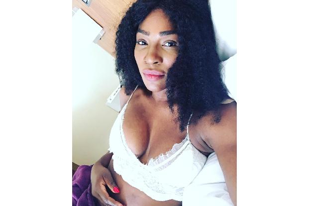02 Serena Williams Instagram (2).jpg