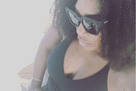 03 Serena Williams Instagram.jpg