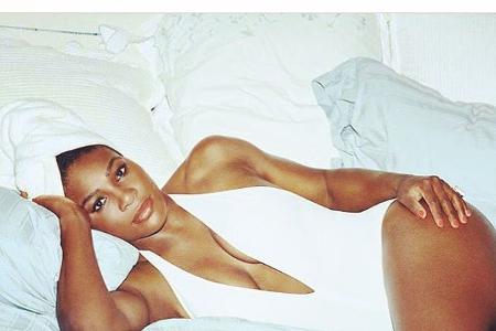 04 Serena Williams Instagram.jpg