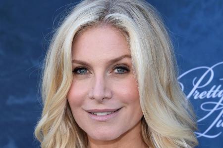 Elizabeth Mitchells Rolle der Dr. Juliet Burke gehörte ab der dritten Staffel zur Stammbesetzung. Danach spielte sie u.a. in...