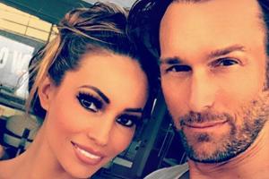 Maria und Bastian Yotta: Ist wirklich alles vorbei?