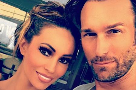 Maria und Bastian Yotta: Ist wirklich alles vorbei?