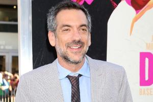 Todd Phillips ist Regisseur von "War Dogs"