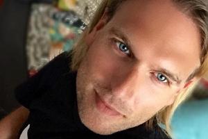 Robin Bade wird angeblich am Dienstagabend ins "Promi Big Brother"-Haus einziehen