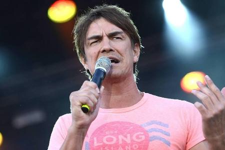 Matze Knop ersetzt Cindy aus Marzahn