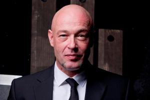 Der Graf und seine Band Unheilig wollen die erfolgreiche Karriere beenden