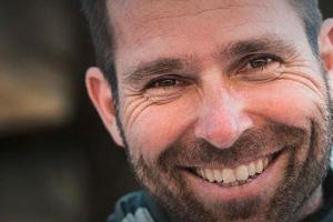 Die Gemeinde Trofaiach dankt Hannes Arch mit einer Gedenkfeier (Foto aus der Anzeige)