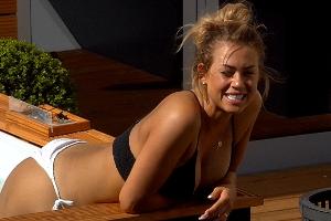 Tag12_Jessica werzählt von OP.jpg