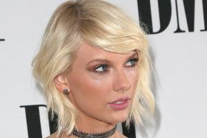 Die Liste wird länger: Der neueste Ex von Taylor Swift ist Tom Hiddleston