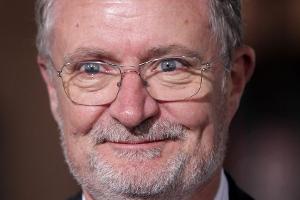 Welche Rolle wird Jim Broadbent wohl in "Game of Thrones" übernehmen?