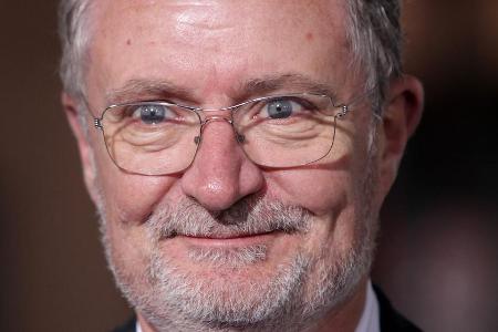 Welche Rolle wird Jim Broadbent wohl in 