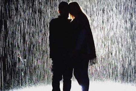 Mit diesem romantischen Foto gratulierte Benji Madden seiner Frau Cameron Diaz zum Geburtstag