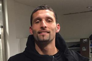 Kevin Kuranyi kauft auch mal bei Aldi