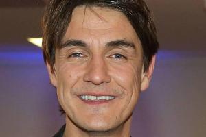 Matze Knop schwärmt von der Wiesn