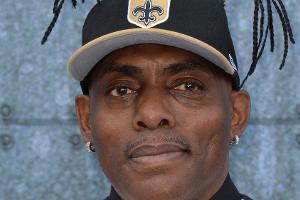 Rapper Coolio: Hatte er eine Waffe dabei?